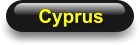 Cyprus