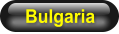 Bulgaria