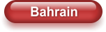 Bahrain