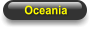 Oceania