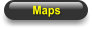 Maps