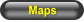 Maps