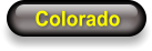 Colorado