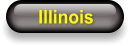 Illinois