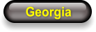 Georgia