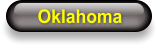 Oklahoma