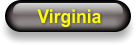 Virginia