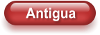 Antigua